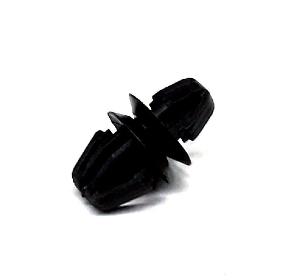 Amazon.com: JUNMO-AUTO 10pc/set OE# 30622612 Clip W30 : Automotive 