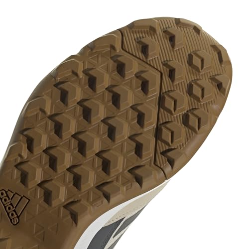 Image of adidas Terrex Free Hiker 2 GTX Mens Shoes