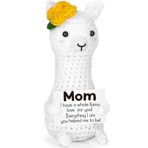 ̑q̃NX}X}}}MtgAXgbLŐlߕA}}ւ̒av[gA`̂ꂳAō̃}}ւ̃MtgAʔ킢nhChAIȃ|WeBuȂj҂݂̓B