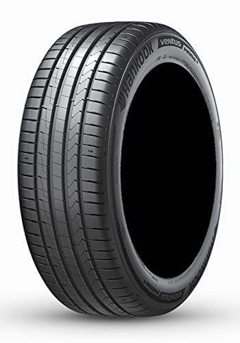 4本セット 215/65R16 102H XL HANKOOK ハンコック VENTUS PRIME4 SUV K135A SUV ベンタス サマータイヤ SUV 4WD
