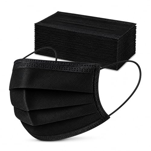 Image of AM Safe-x Face Mask For Dust