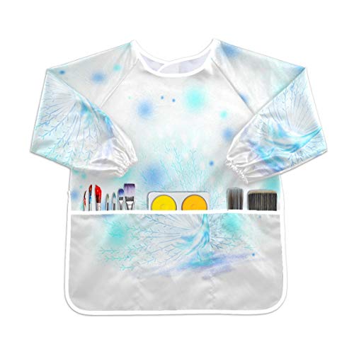 ېEcpLbYXbNqphGvA[gyCeBOXbN悾ꂩ3|Pbgt