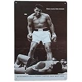 2. Herstellung in höchster Qualitätsstufe (1A): SPEZIAL: Einzelstückfertigung & nachhaltige Rohstoffe/Materialien Spürbare Besonderheit der unvergleichbaren Produktqualität unserer speziellen Generic Retro-Blechschilder der nostalgischen Art