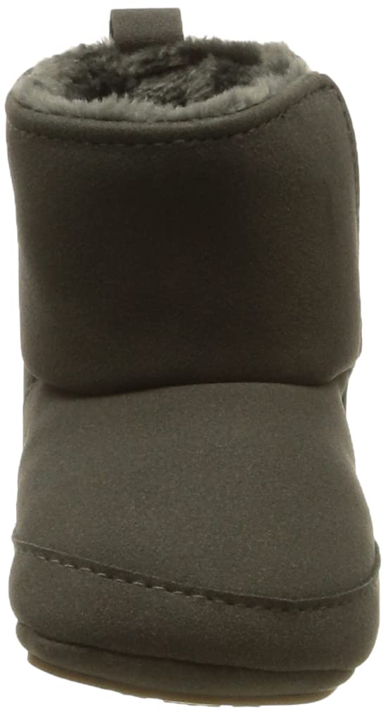 Sterntaler Niemowlęta - chłopcy Buty Niemowlęcekozaki