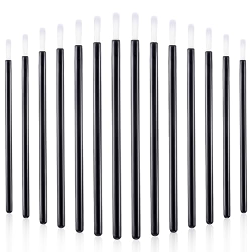 ĝăCNbvuV lC|bVuV ubNbvXeBbNAvP[^[ PYO NbL[yCguV bvXeBbNbvOXh lC|bVuV @\CNAbvuV p 50