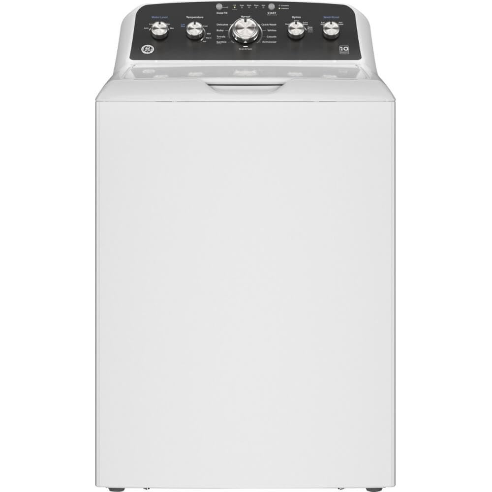 Profile GE GTW485ASWWB