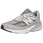 Grey White