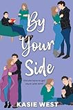 By Your Side