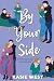 By Your Side