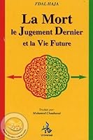 Mort le jugement dernier et la vie future 2911546105 Book Cover