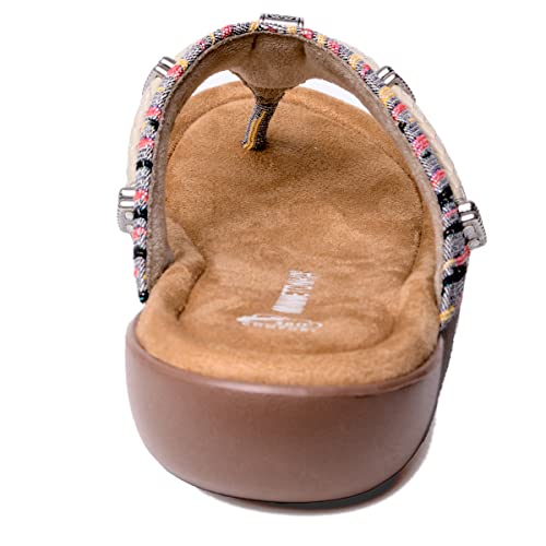 Image of Minnetonka womens Silverthorne 360