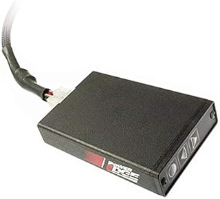 30301HOT Edge Comp Tuner - HOT