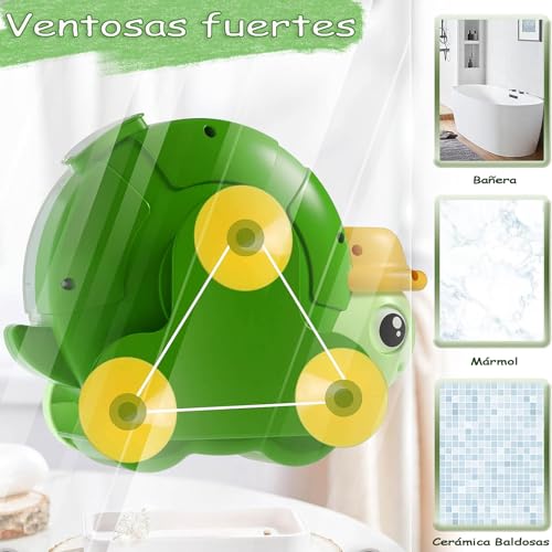 Preescolar, Video On Demand Imagen adicional