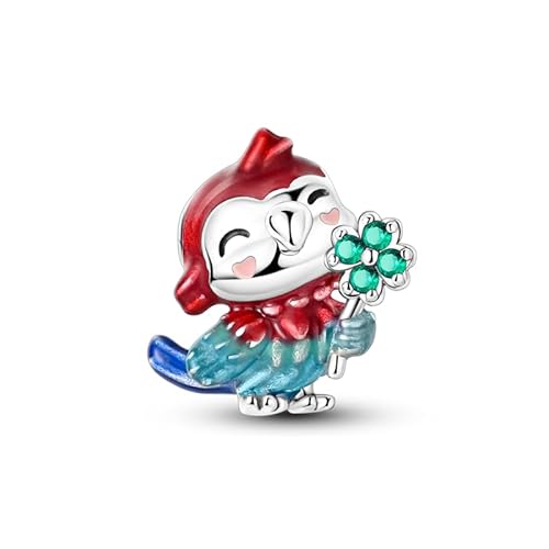 RSECR̃`[A925X^[OVo[`[uXbgANZT[APandorauXbglbNXƌ݊AMtg{bNXpbP[WB