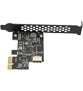Amazon | LGA1150 マザーボード、H81 マイクロ ATX ゲーミング