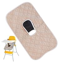 Siège De Toilette Pour L'apprentissage De La Propreté Bbluv - Gris