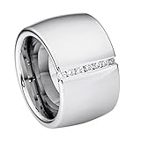 breitband störung Perfektes Geschenk: Es wird in einer edlen Geschenkbox geliefert und ist sofort zum Verschenken bereit. Eine tolle Überraschung für die Frau, Freundin, Ehefrau, Mutter, Tochter oder Enkelin.