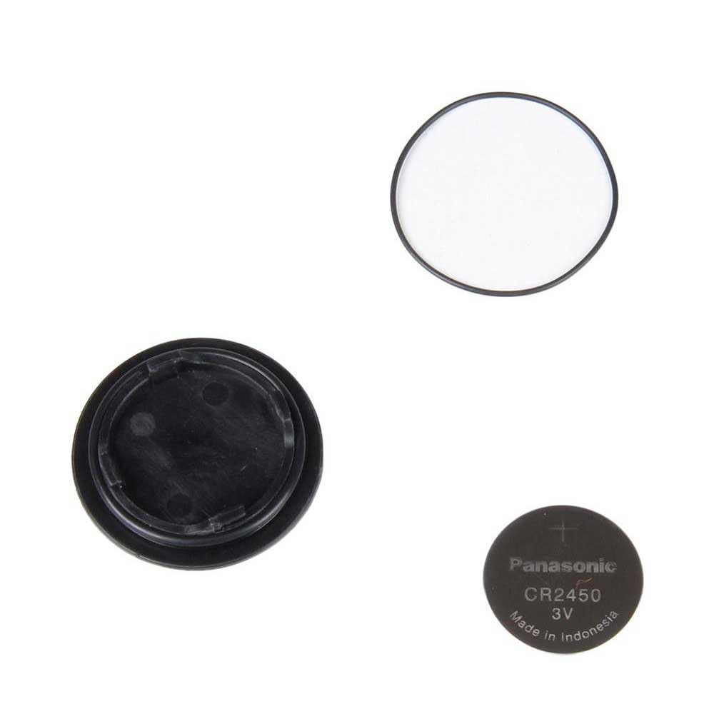 Battery Kit Square