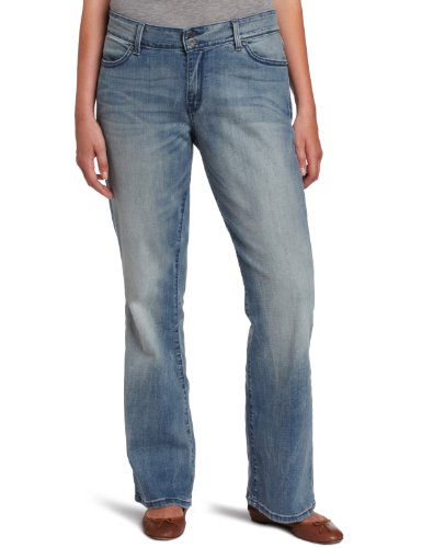 Top 25 Best Jeans For Small Waist Big Thighs Reviews 2020 | PREMME