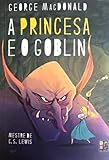 A Princesa E O Globin