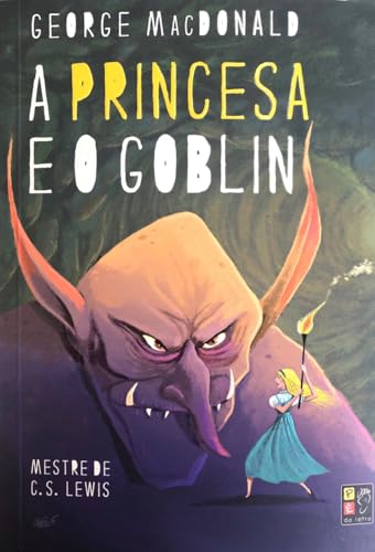 A princesa e o globin: