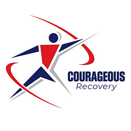 Interview with Lee Bailey-Seiler cover art