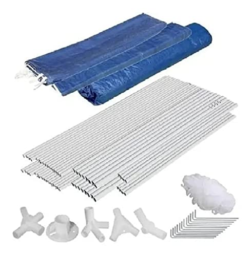 Toldos Carpas Y Sombrillas, Outdoors Imagen adicional