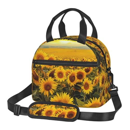 fM`obO Ђ܂蔨vg jp ėp\ ۉN[[ `g[gobO d sNjbN s r[` ނ