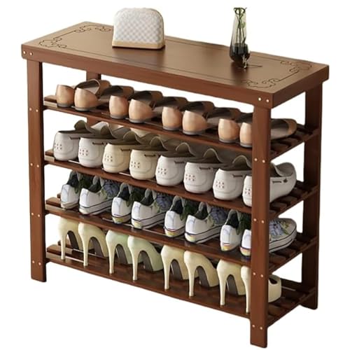 ؐV[YbN ȃXy[X C I փx` [ փXc[ [ VR| | ֎q C bN GgXx` u tbg i` gȒP  L Q gp\ ? (58CM,Fi5wj)