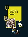 Geografía e Historia- 2º ESO- Extremadura, Islas Baleares (Somoslink) - 9788414002797