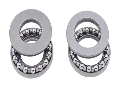 Roulement colonne direction moto fini le guidon dur sur votre YBR125 125 cm³