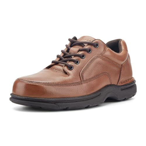 Image of Rockport Men's Eureka Walking Shoe