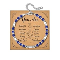 Blue Lapislazuli,Square