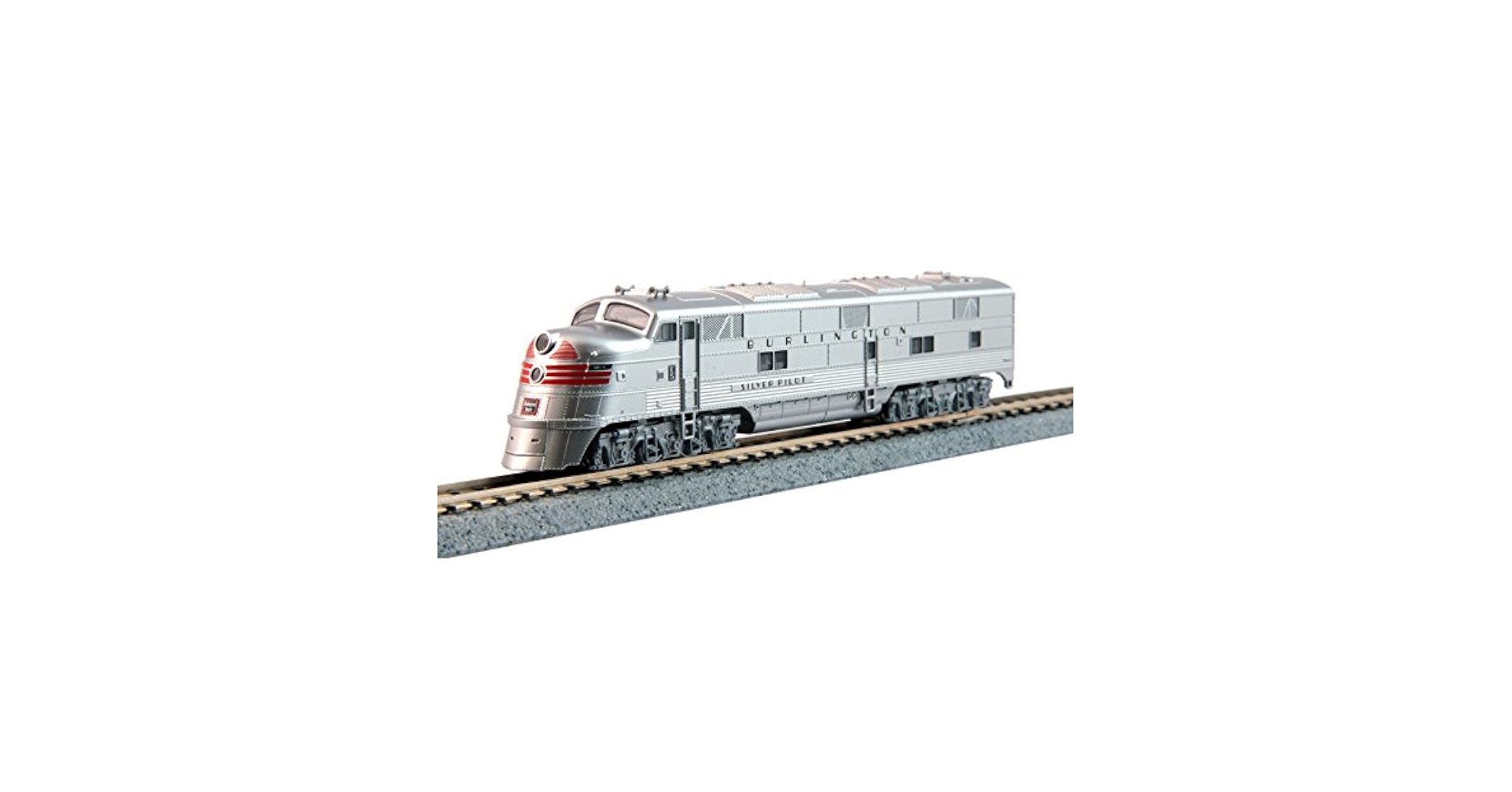 KTM D21型蒸気機関車 model railroad kit KTM D21型蒸気機関車 model railroad kit - メルカリ