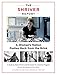 The Shriver Report: A Woman’s Nation Pushes Back from the Brink