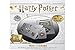 Produktbild HARRY POTTER Set 34 Aufkleber, TS7407, Mehrfarbig