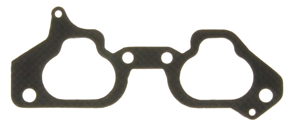 Intake manifold gasket 13197500 AJUSA for SUBARU IMPREZA Saloon FORESTER