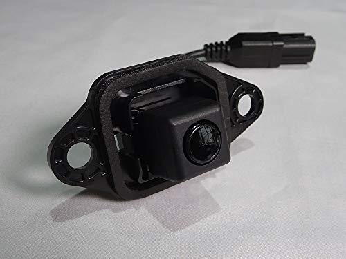 レクサスhsリア カメラ Lexus HS 250h (2010-2012) OEM Replacement Backup Camera OE Part