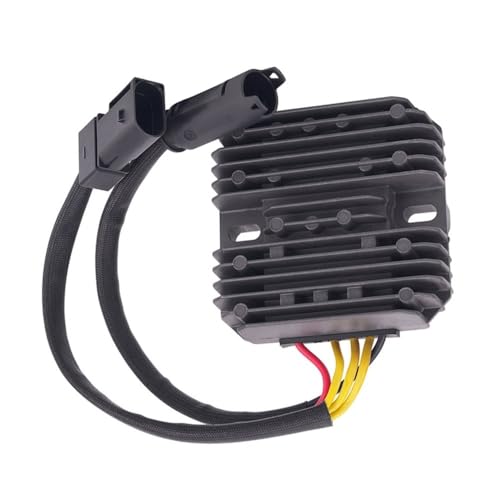 Régulateur de tension OEM 61148559626 pour moto G310GS haute durabilité