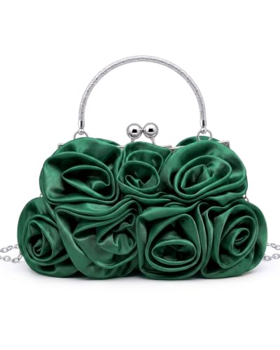 Image of Women Evening Clutch