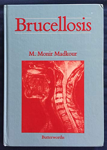 Brucellosis view 2