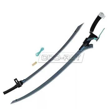 Amazon.co.jp: ゼンレスゾーンゼロ 浅羽悠真 コスプレ道具 弓