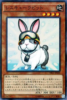 VY XL[rbgiX[p[Aj UEAeBERNViTRC1) VOJ[h TRC1-JP020-SR