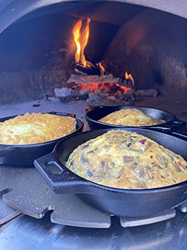 NU2U-Products-Rotating-Cooking-systeminLazy-Pizzaioloin-Designed-for-wood-and-gas-ovens-by-NU2U-products