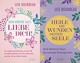 IrisianaVerlag