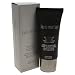 Laura Mercier Silk Creme Oil Free Photo Edition Foundation, Beige Ivory, 1 Ounce