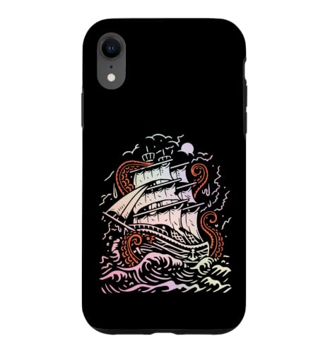���B���e�[�W �N���[�P�� �C���D ���� �^�R �C ���� �X�}�z�P�[�X iPhone XR �p