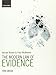 The Modern Law of Evidence