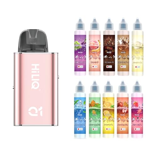 yZbgzHiLIQ Q1 dq^oR |`9 Lbh Pochitto9 60ml VGFPGi50F50jX^[^[Lbg e S ։ t[o[Lbh Lbht[o[ dq^oRpLbh jR`0 ^[0 dqV[V 
