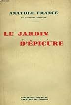 アナトール・フランス小説集（新装復刊）全12冊 アナトール・フランス小説集（新装復刊）全12冊 アナトール